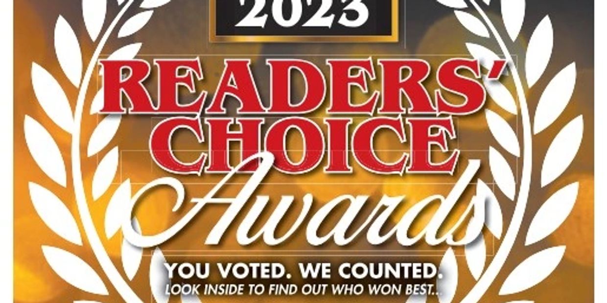 Brightside Window Cleaning Residential Window Cleaning, Window